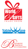 World of Gifts -2007
