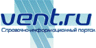 Vent.ru