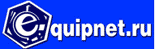 Equipnet.Ru