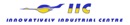 Ipc-market.com