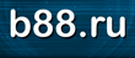 B88.ru