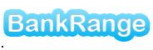 BankRange.ru