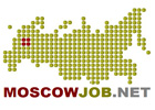 MoscowJob.Net