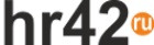 hr42.ru