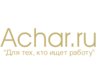 Achar.ru -   