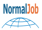 Normaljob.ru -       