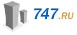 747.Ru