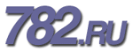 782.RU