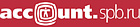 Account.spb.ru