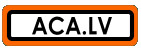 ACA.LV