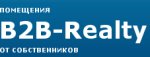 B2B-realty
