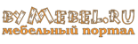 Bymebel.Ru