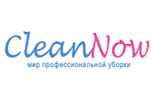 CleanNow