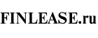 Finlease.ru
