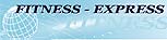 FITNESS-EXPRESS