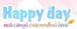 Happy day