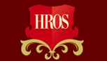 Hotel Reservation Online Service