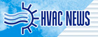 HVACNEWS.RU
