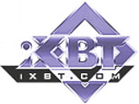 iXBT.com
