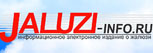 JALUZI-INFO.RU
