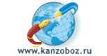 Kanzoboz.Ru