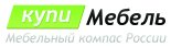 KupiMebel.ru