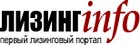 Info.Ru