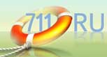 711.ru - c  