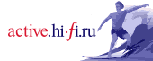 Active.Hi-Fi.ru