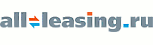 All-Leasing.ru