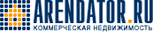 Arendator.ru