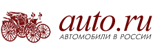    AUTO.RU