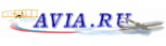 Avia.ru