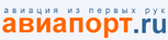 .Ru