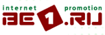 be1.ru