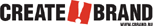 CreateBrand