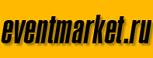 Eventmarket.ru
