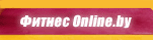  Online.by