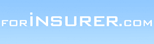 forINSURER.com