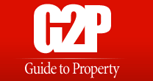 Guide to Property