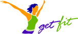 Getfit.ru