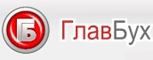 .Net
