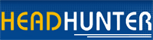 HeadHunter