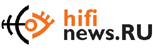 hifiNews.ru