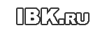 IBK.RU -   