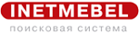 INETMEBEL