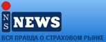 InsNEWS.ru -      