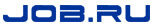 JOB.ru