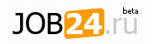 JOB24.ru
