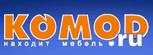 KOMOD.RU